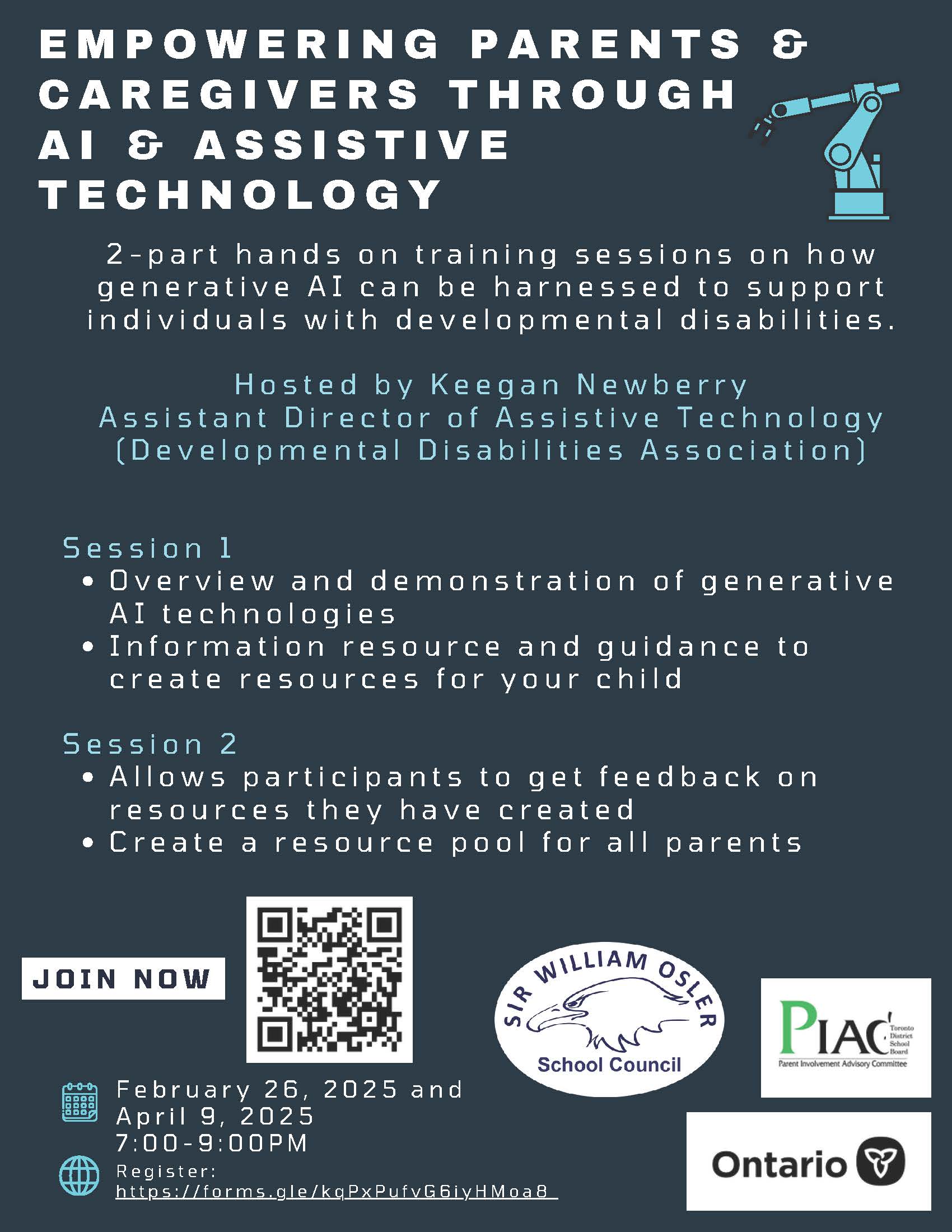 Empowering Parents Through AI  Assistive Technology_ (003)638747901580457157